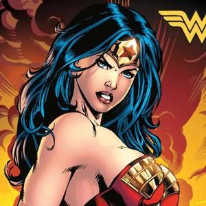 Meet your Posher, Cherri